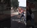 quiet kid finally fights back