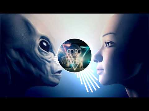 Double MZK,Kohen - Beautiful Day