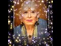 Shree Swami Samrth Shree Swami Samarth Images Bhajan Bhakti Devotional Shortsvideo Newstatus