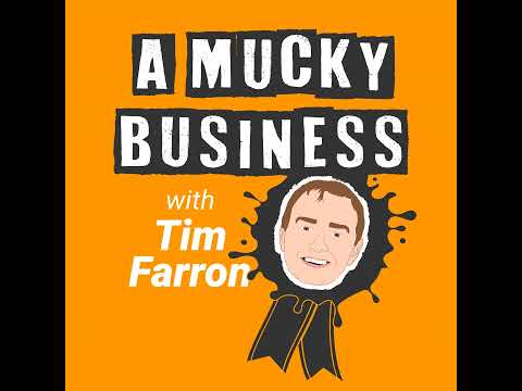 Cat Smith: how should Christians respond to Covid retrictions ending?