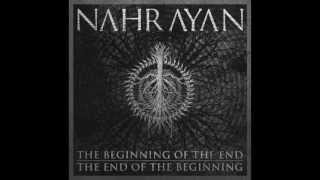 Nahrayan · Demons Without Face