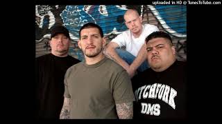 madball-spit-on-your-grave