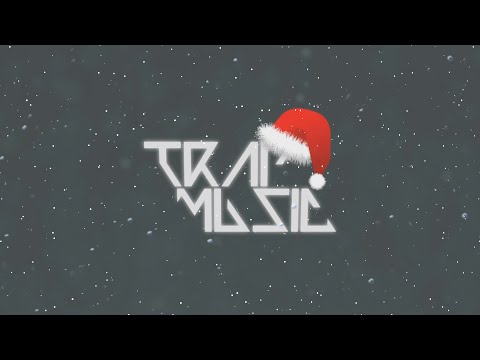 Rockin' Around The Christmas Tree (Christmas Trap Remix)