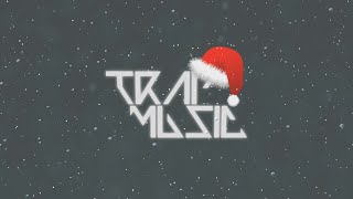 Rockin&#39; Around The Christmas Tree (Christmas Trap Remix)