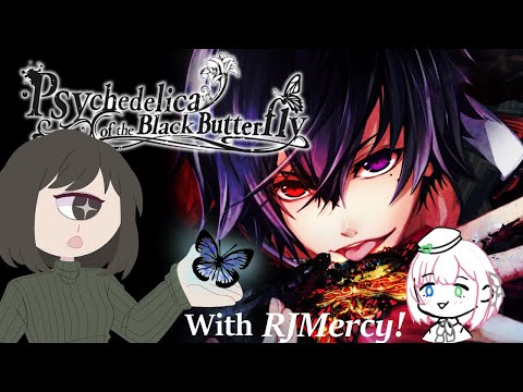 [VOD] POTBB - Part of an ending...? (7)