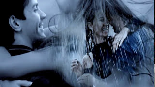 Axel Rudi Pell - Don&#39;t Say Goodbye