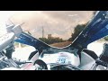 YAMAHA R15 V3 SPEED TEST TOP SPEED