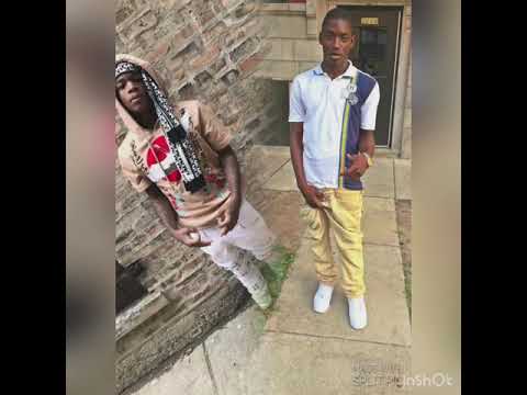 beamteam-hot today (official audio)