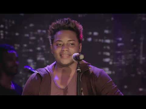 Tá Na Mente - Fato Consumado - DVD Tá Ná Mente Ao Vivo