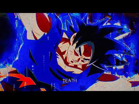 HXNJV x INDIGOENDO x KILL EBOLA x NAVVVI x FABI DHABI x VAIN - DAMAGE! (PROD. PULSE)