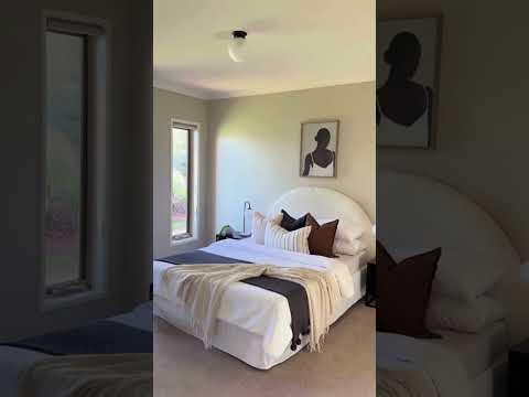 9 Main Road, Campbells Creek, VIC 3451, 4 ห้องนอน, 2 ห้องน้ำ, House