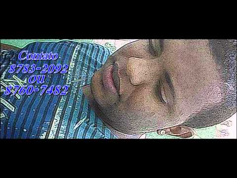 MC MILTON LOUNKEER BONDE DA M.B