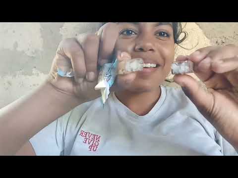 ඩුබායි චොක්ලට් එක කාලා බැලුවා ☺️ | යාලුවගෙ ගෙදර දවසක් 