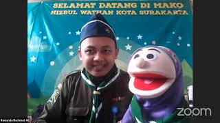Download lagu Dongeng Pandu HW Athfal 'Berbakti kepada Orangtua' mp3 Download lagu Dongeng Pandu HW Athfal 'Berbakti kepada Orangtua' mp3
