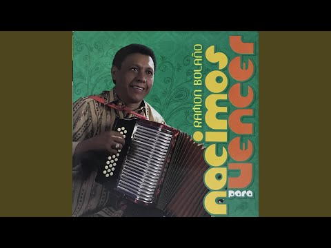 No Te Rindas Por Nada