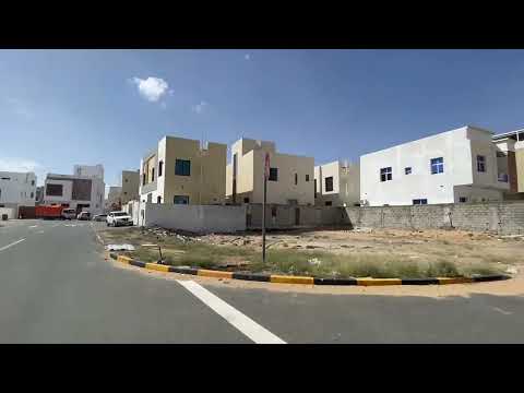 صورة مصغرة لفيديو العقار