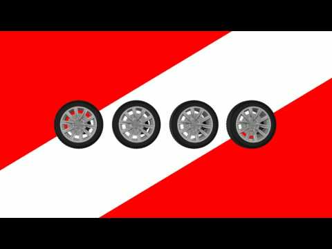 download lagu mp3 mp4 Bridgestone Tires Egypt, download lagu Bridgestone Tires Egypt gratis, unduh video klip Bridgestone Tires Egypt