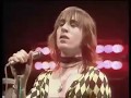 Mott - 'Shouting and Pointing' Live on 'So It Goes' (1976)