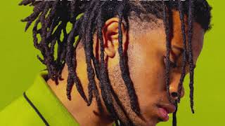 Childish Major - Know Nothing (Official Audio)