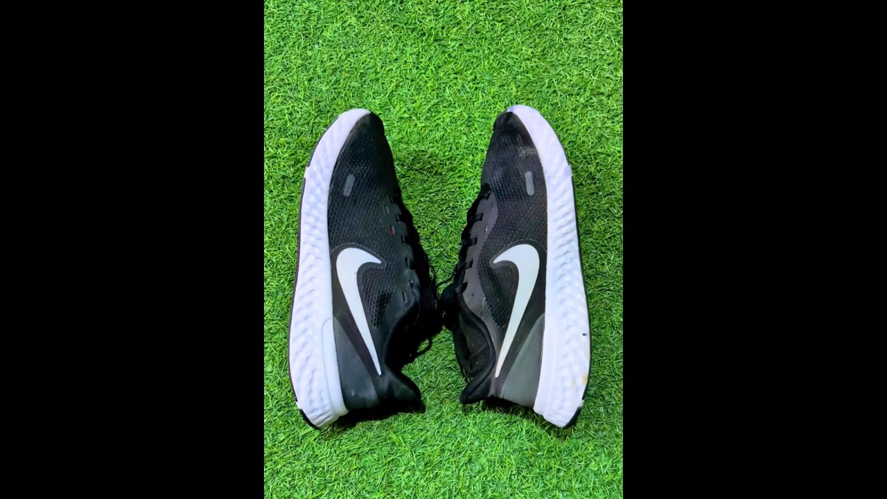 Nike Revolution 5  - Premium Market