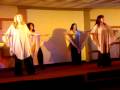 Coreografia Dias De Elias Judy Jacob