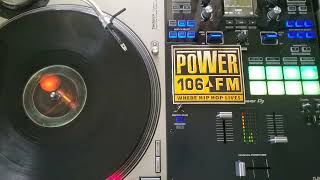 MCM 13 - 100% Not Guilty (Chi-Town-Underground Mix) - Jasper Stone Records 1995 Classic Hard House