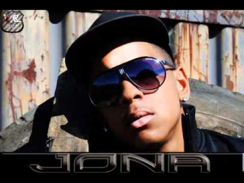 Mix 974 Misterlolo__Msylirik_Dono__Delta__Rolian__Jonas_2015