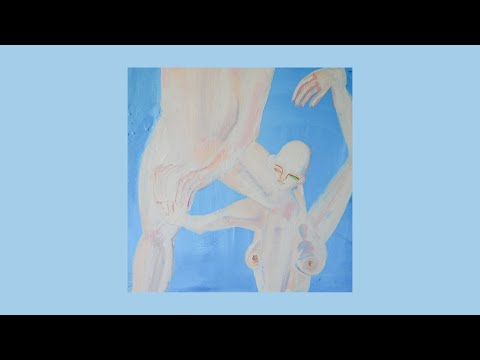 DJ Carmel - A Lizard Den