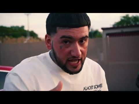 BTA Chello x Polo - Going Down (Official Music Video) @shotbydh