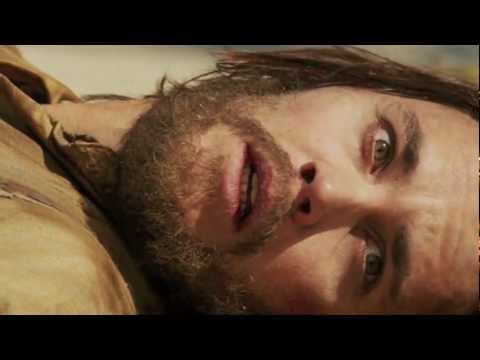 John Carter Official Trailer HD and Behind The Scenes Pic's NEW!