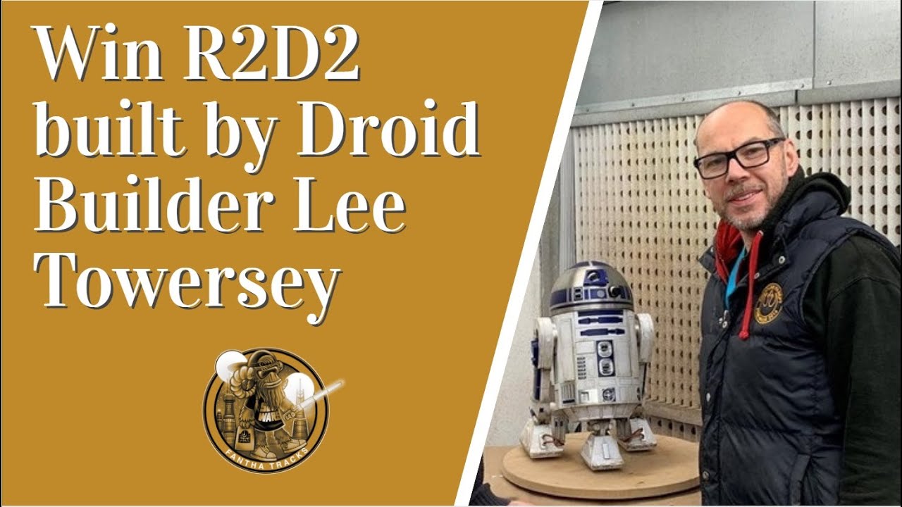 droid font michael lee droid font michael lee