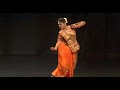 Disha Desai Amazing Kathak Performance Kathak Kendra Indian Classical Kathak Unplugged
