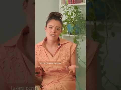 Sandra Patricia Sánchez Mejorada Cuéllar-9