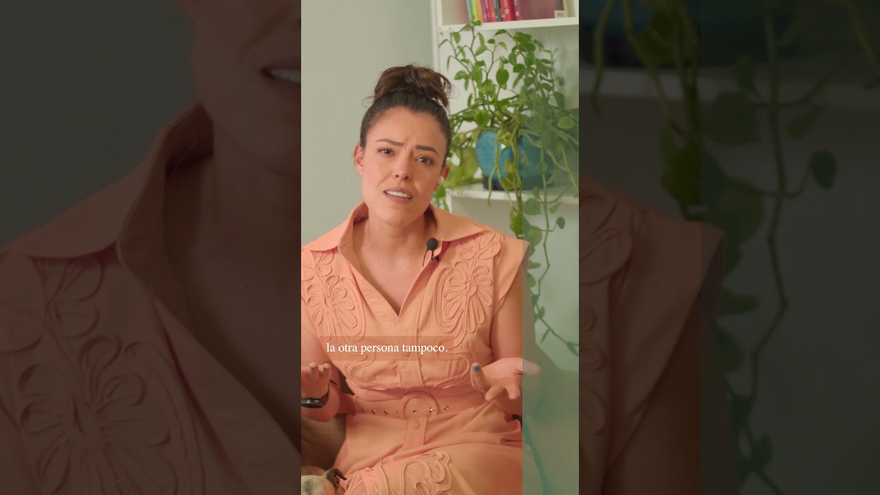 Sandra Patricia Sánchez Mejorada Cuéllar-9