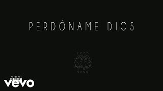 Perdoname Dios Music Video