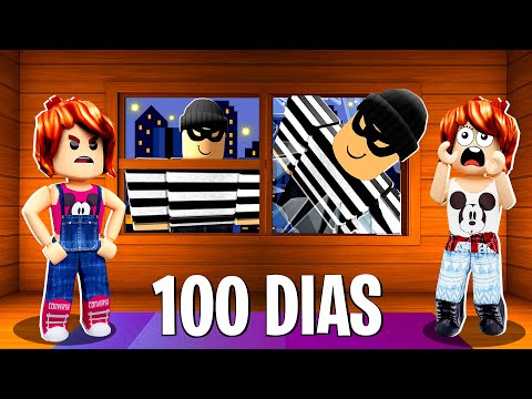 Julia MineGirl and Cris Minegirl