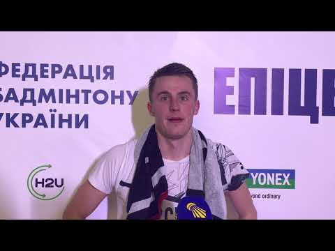 Mark Caljouw: “It’s a tough one to take”