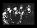 Blackstreet - Once In A Lifetime (Full Version)