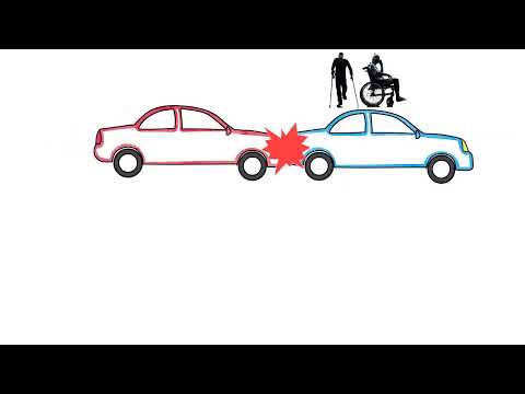Insurance Explainer Video