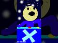 America Got Talent Be Like Memes Animation Viral