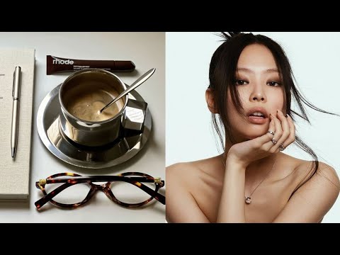 she's an office siren. ⋆˚⟡˖ ࣪