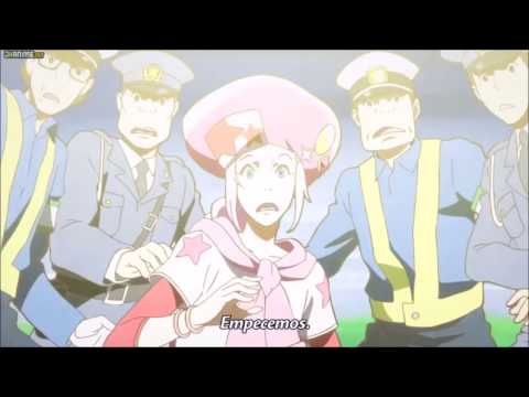 ClassicaLoid Shippuu Dotou ~Koukyoukyoku Dai 25-ban yori~ tofubeats feat. Akinori Nakagawa