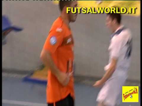 GOLLLLL  !!!  Matteo Gargantini