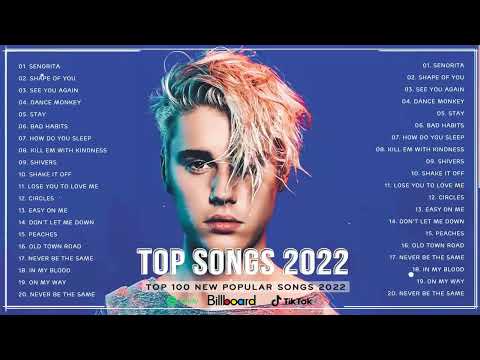Músicas Internacionais Mais Tocadas 2023 | Melhores Musicas Pop Internacional 2023