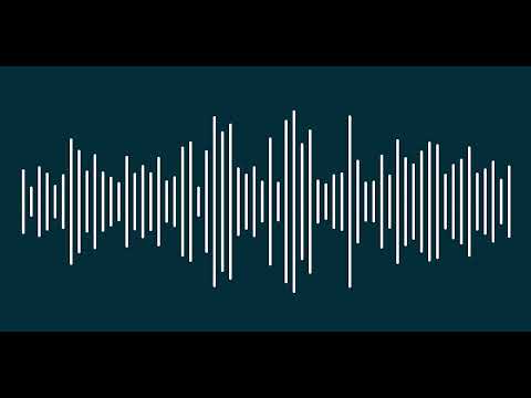 SQUEEZING LEMON FREE SOUND EFFECT (SFX)