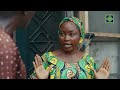 Toh Mariya Dai Tace In Bello Bai Kai Malam Kotu Ba Ita Zata Kai Sa🥹 Zabi Biyu AREWA24