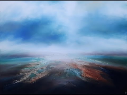 Terre 2 - Thumbnail 10