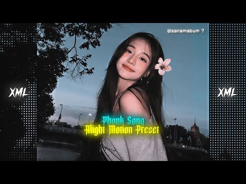 𝙉𝙚𝙬 𝙋𝙝𝙤𝙣𝙠 𝙎𝙤𝙣𝙜 | 𝙓𝙈𝙇 𝙋𝙧𝙚𝙨𝙚𝙩 ⤵️ | 𝘼𝙡𝙞𝙜𝙝𝙩 𝙈𝙤𝙩𝙞𝙤𝙣 𝙓𝙈𝙇 𝙛𝙞𝙡𝙚 𝙄𝙣 𝙙𝙚𝙨𝙘𝙧𝙞𝙥𝙩𝙞𝙤𝙣 📂 | 𝙎𝙖𝙣𝙖𝙢𝙖𝙩𝙪𝙢 𝙀𝙙𝙞𝙩𝙯 | 𝙉𝙚𝙬 𝙭𝙢𝙡