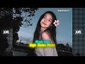 𝙉𝙚𝙬 𝙋𝙝𝙤𝙣𝙠 𝙎𝙤𝙣𝙜 𝙓𝙈𝙇 𝙋𝙧𝙚𝙨𝙚𝙩 ️ 𝘼�