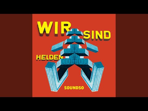 Soundso video